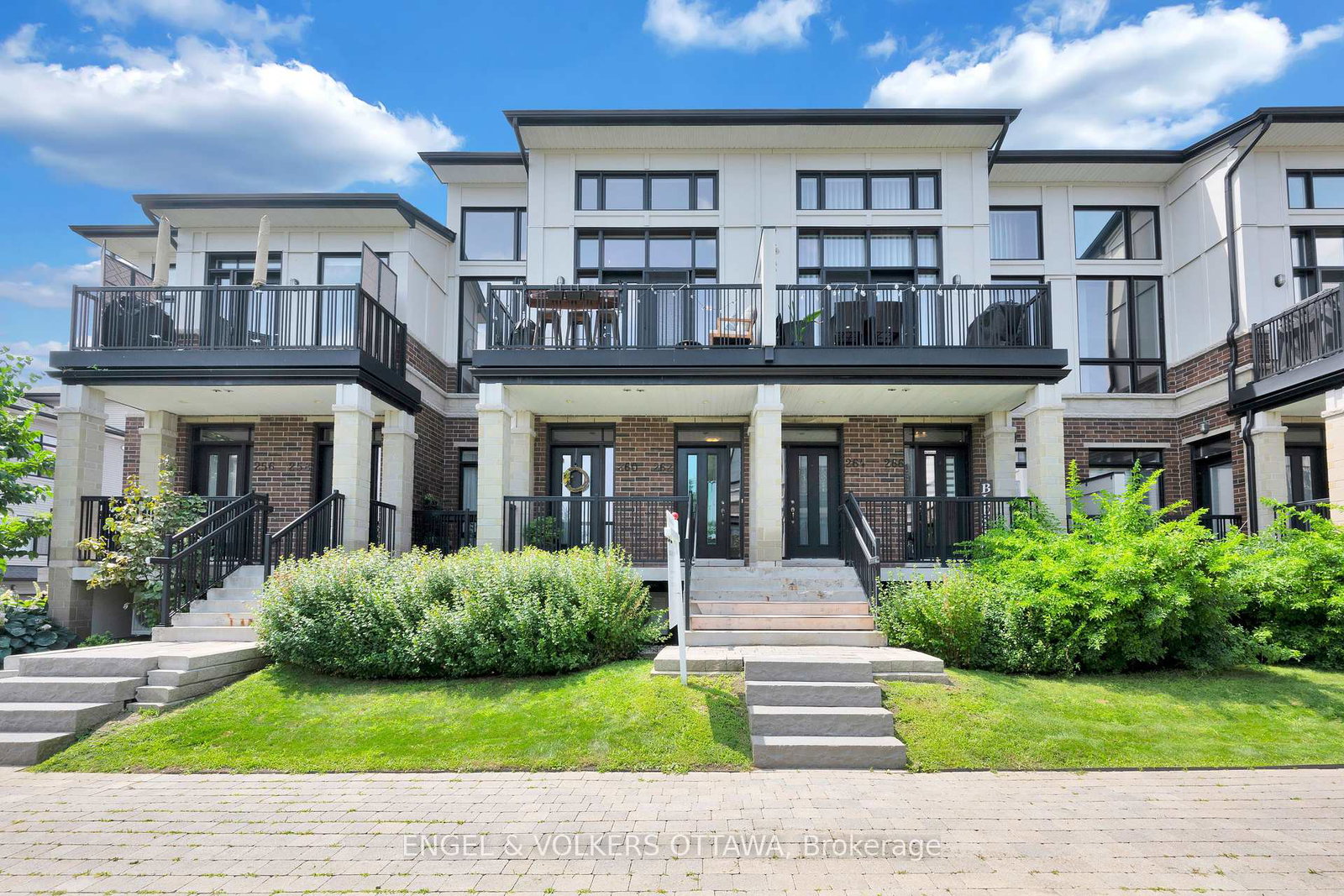 262-pembina-private-ottawa-ontario-x12310108