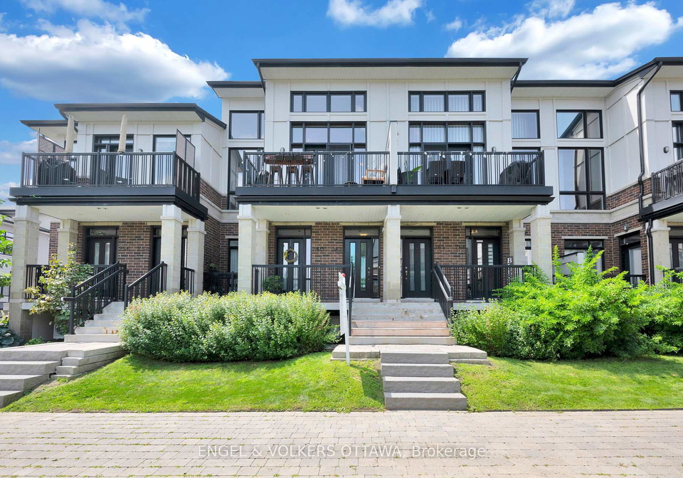262-pembina-private-ottawa-ontario-x12310108