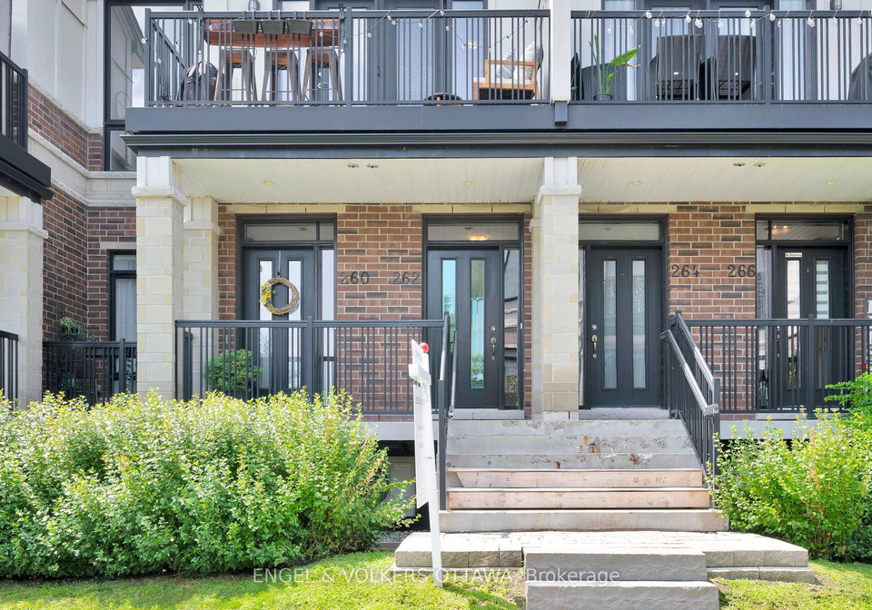 262-pembina-private-ottawa-ontario-x12310108