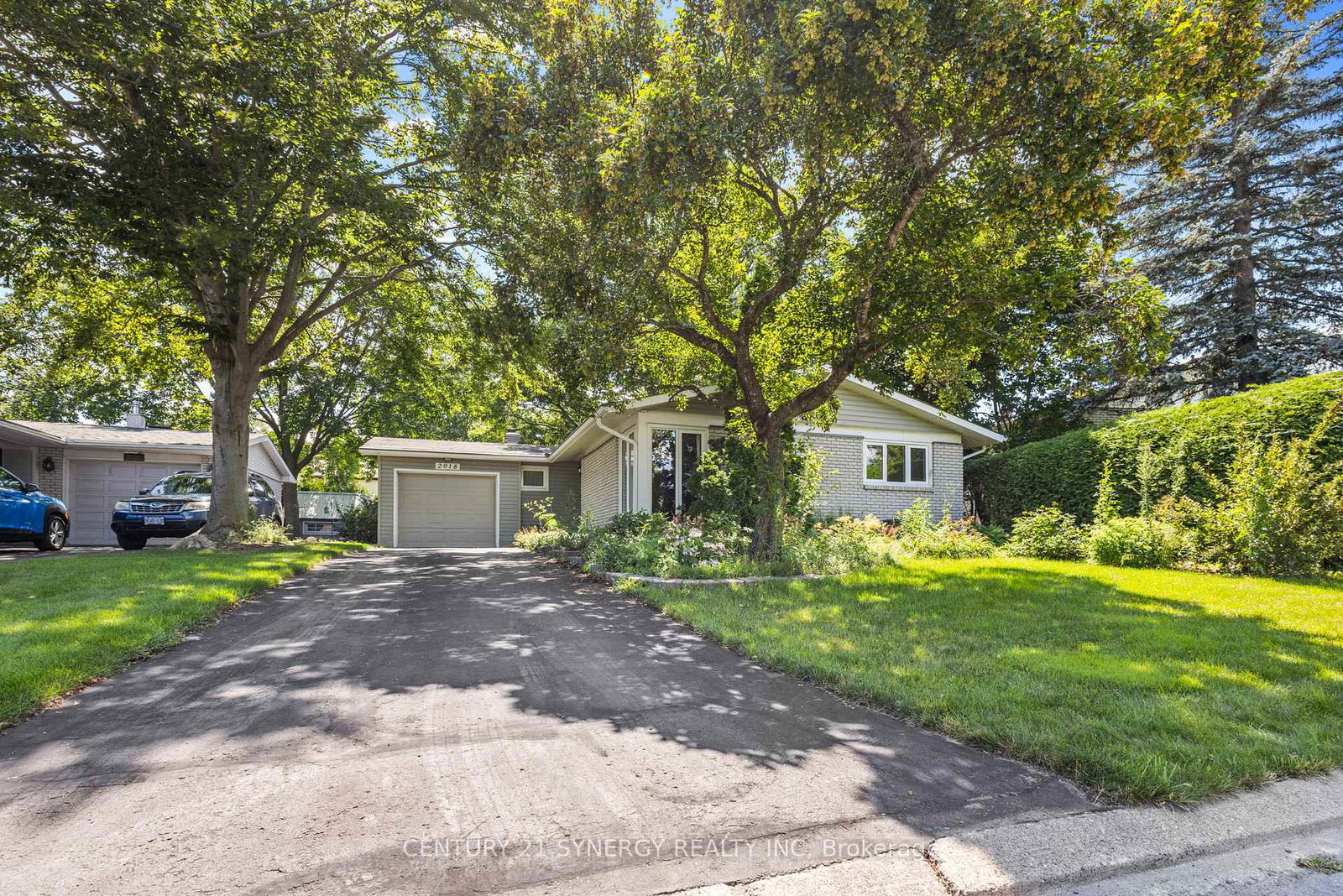 2018-deerhurst-court-ottawa-ontario-x12310116