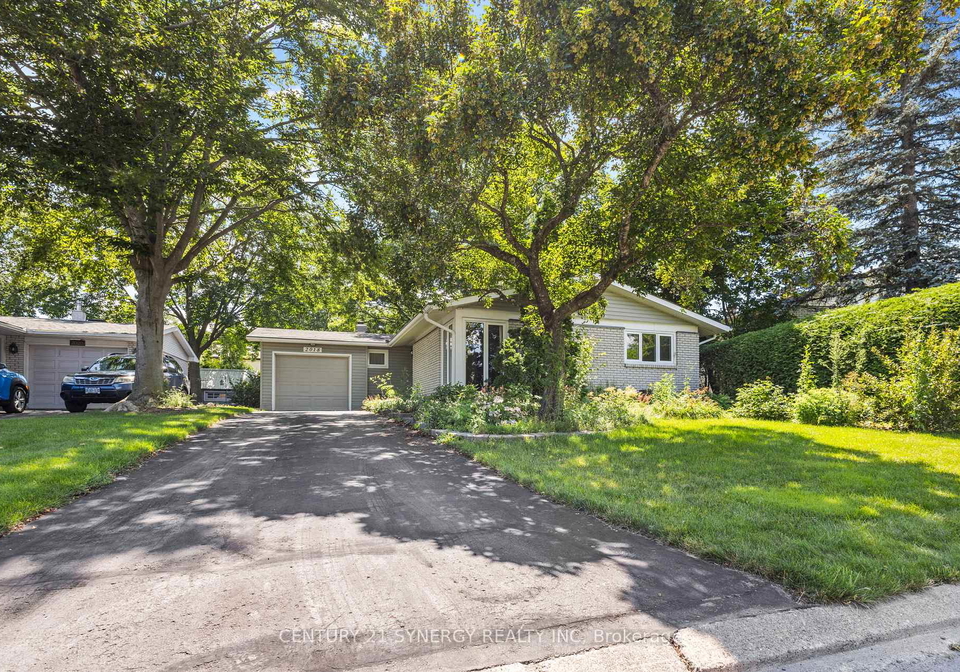 2018-deerhurst-court-ottawa-ontario-x12310116