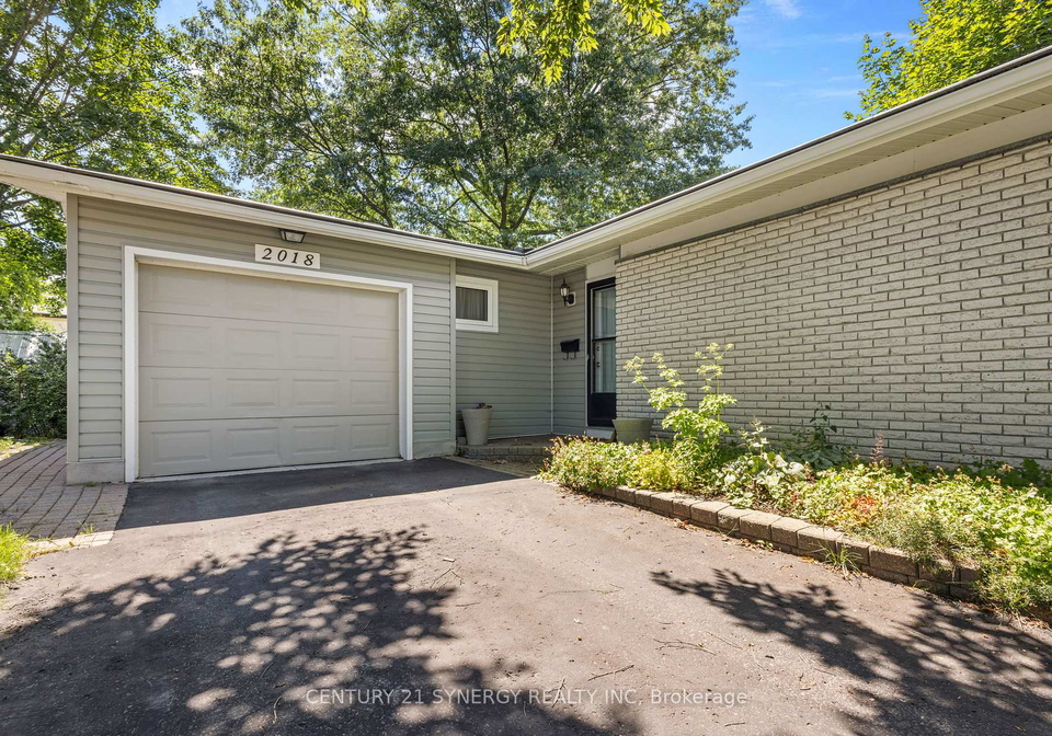 2018-deerhurst-court-ottawa-ontario-x12310116