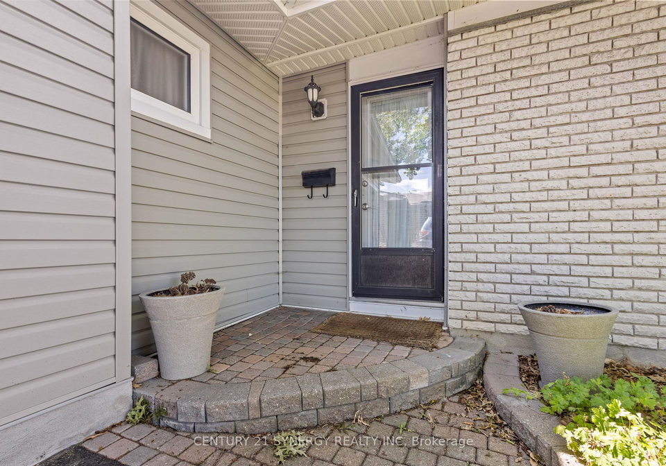 2018-deerhurst-court-ottawa-ontario-x12310116