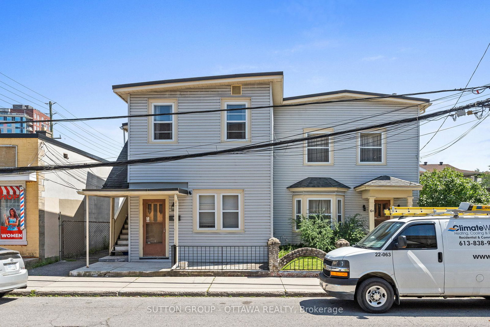 64-lyndale-avenue-ottawa-ontario-x12310121