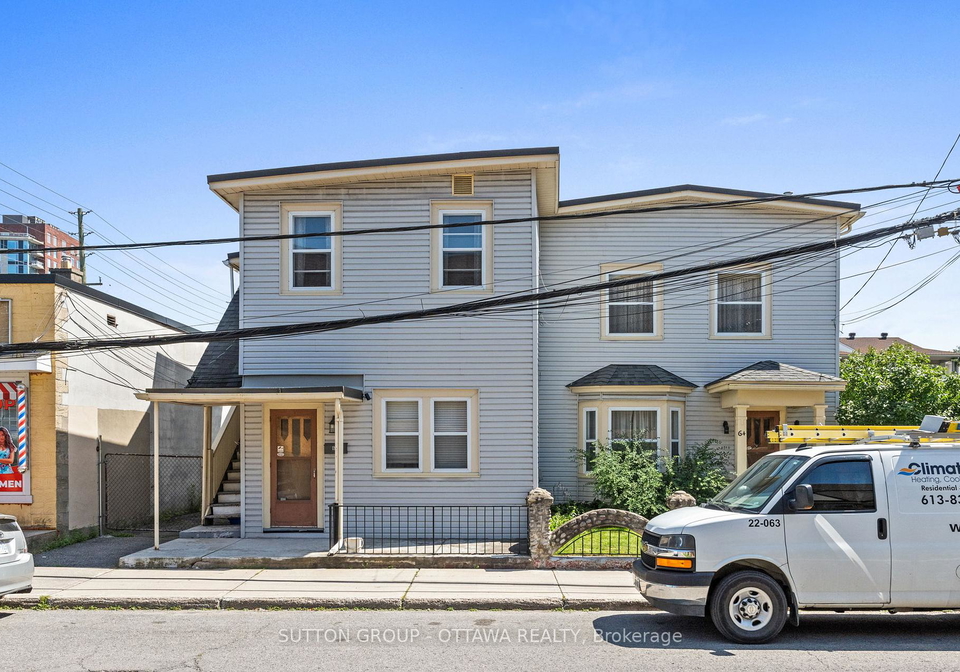 64-lyndale-avenue-ottawa-ontario-x12310121
