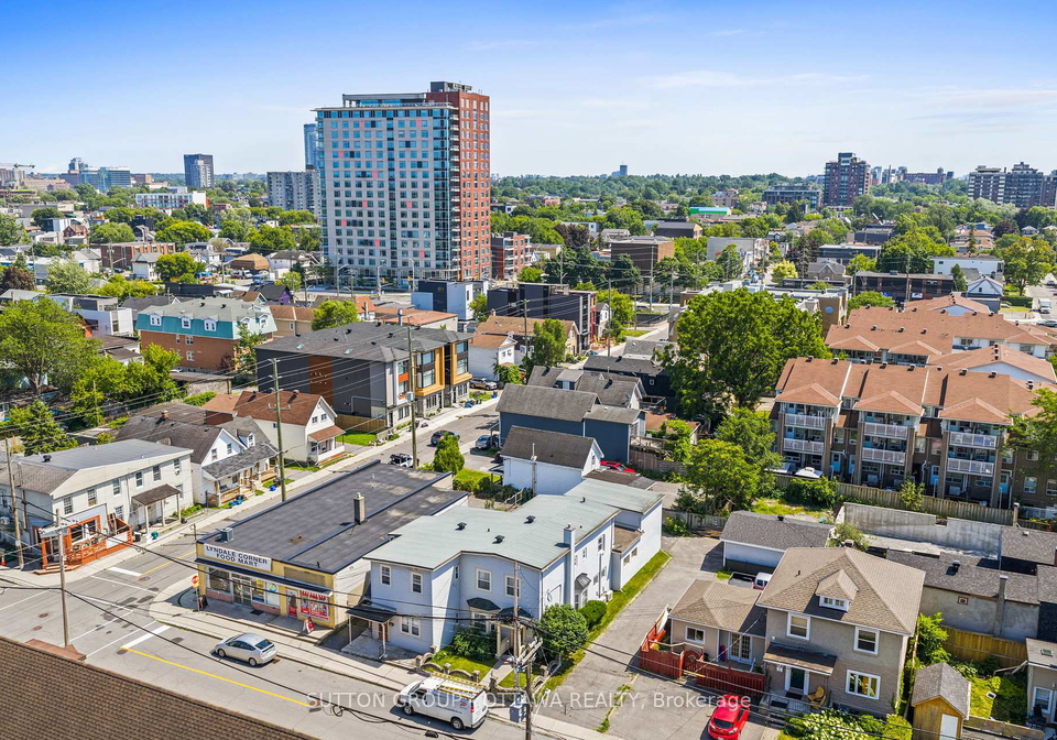 64-lyndale-avenue-ottawa-ontario-x12310121