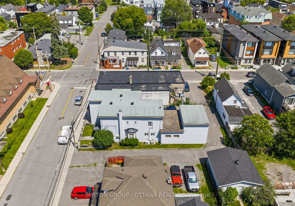 64-lyndale-avenue-ottawa-ontario-x12310121
