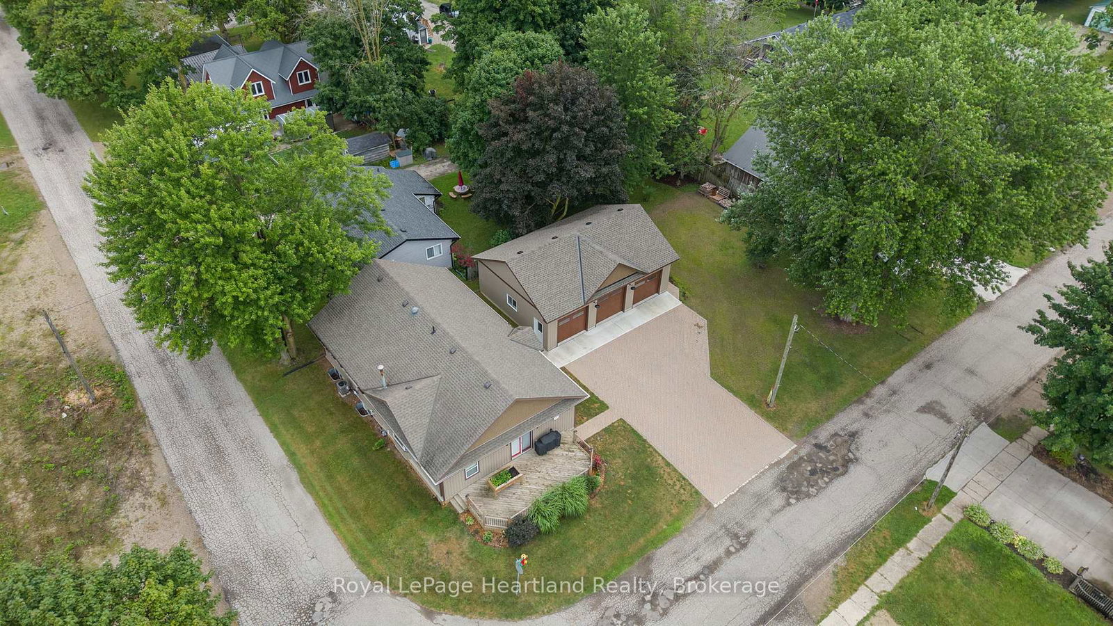 415-cavan-street-minto-ontario-x12310130