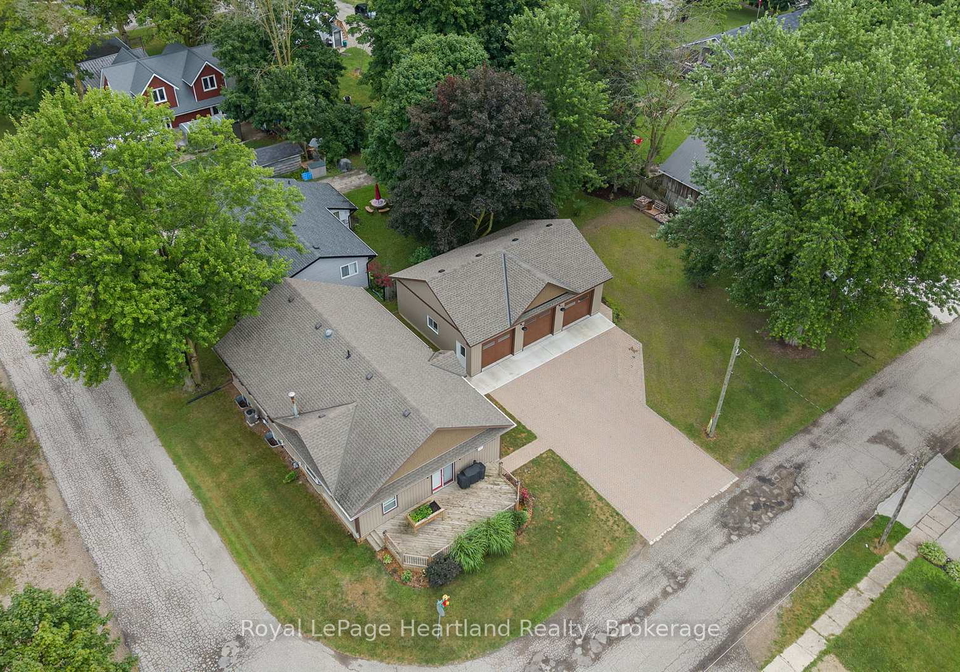 415-cavan-street-minto-ontario-x12310130