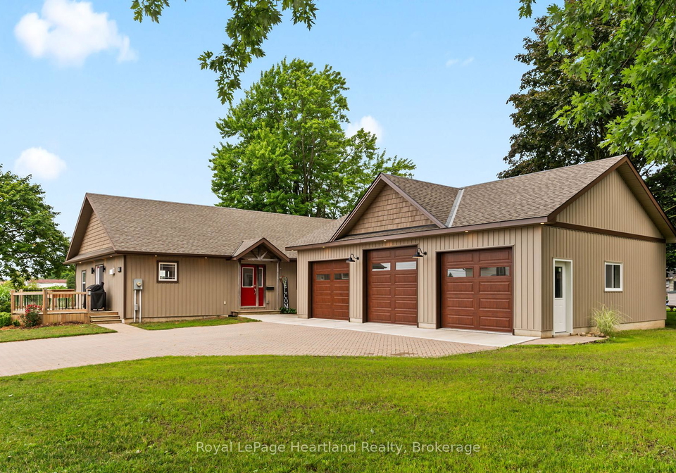 415-cavan-street-minto-ontario-x12310130