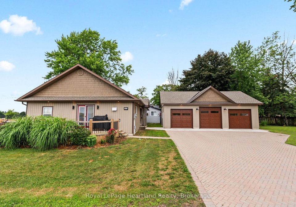 415-cavan-street-minto-ontario-x12310130