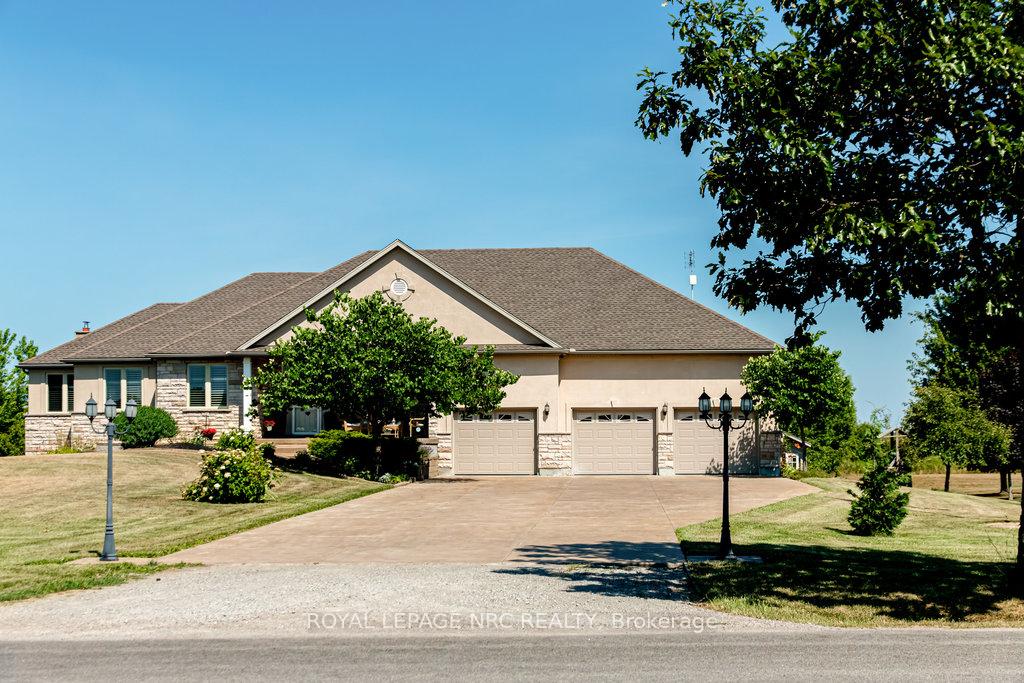 2747-maple-street-pelham-ontario-x12310131