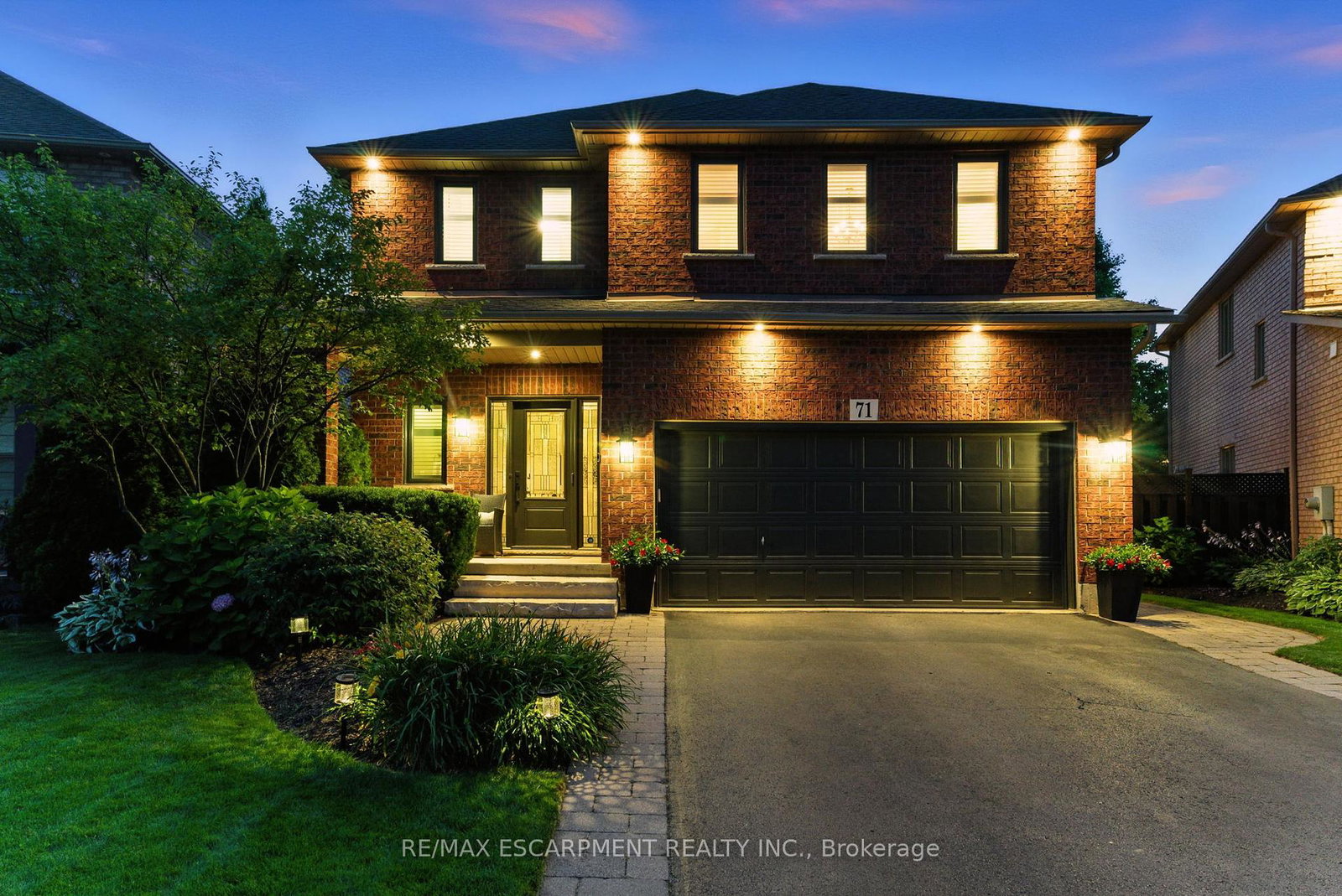 71-commando-court-hamilton-ontario-x12310132