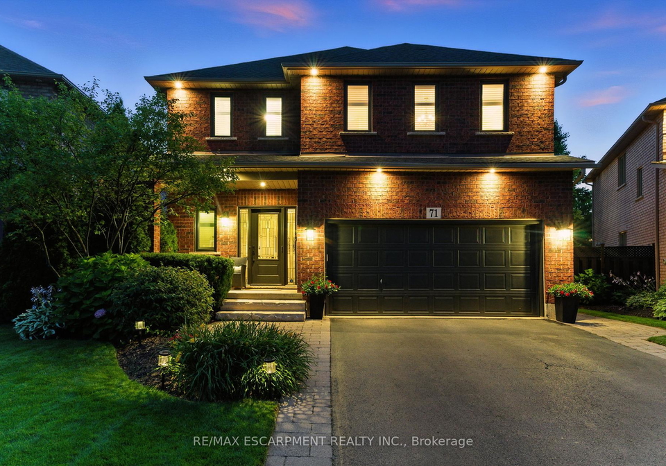 71-commando-court-hamilton-ontario-x12310132