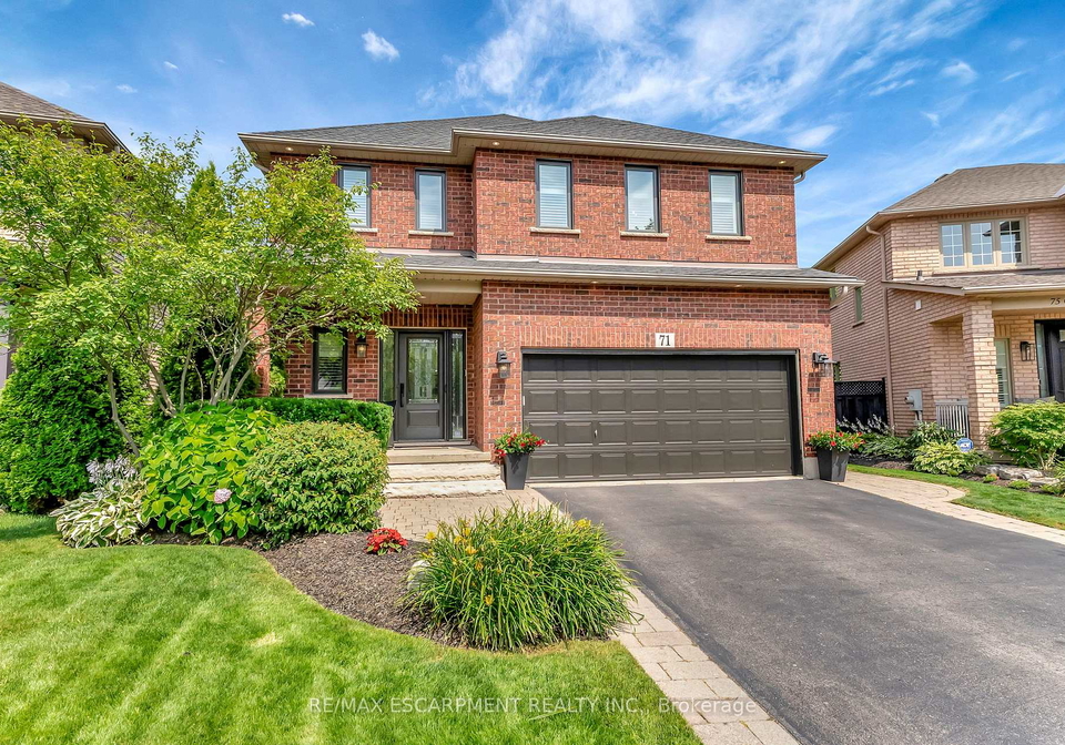 71-commando-court-hamilton-ontario-x12310132
