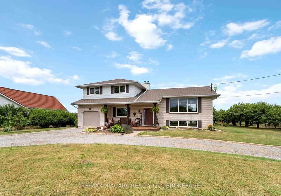 3761-john-street-lincoln-ontario-x12310134