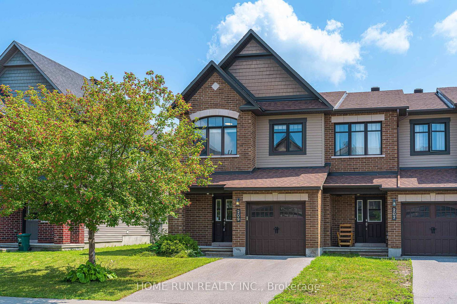 209-halyard-way-kanata-ontario-x12310135