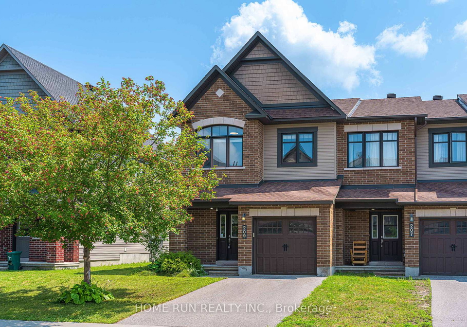 209-halyard-way-kanata-ontario-x12310135