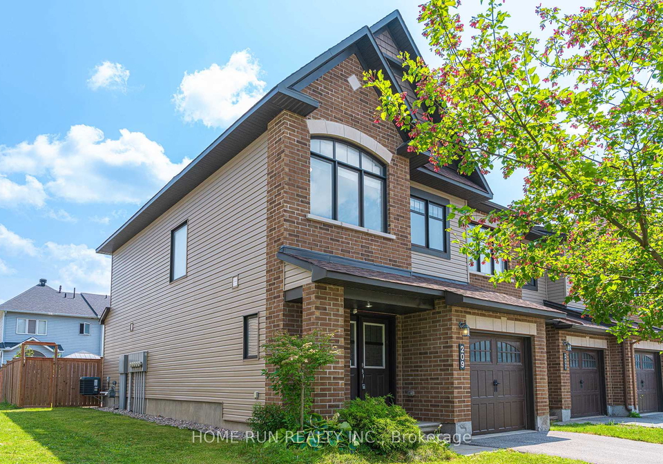 209-halyard-way-kanata-ontario-x12310135