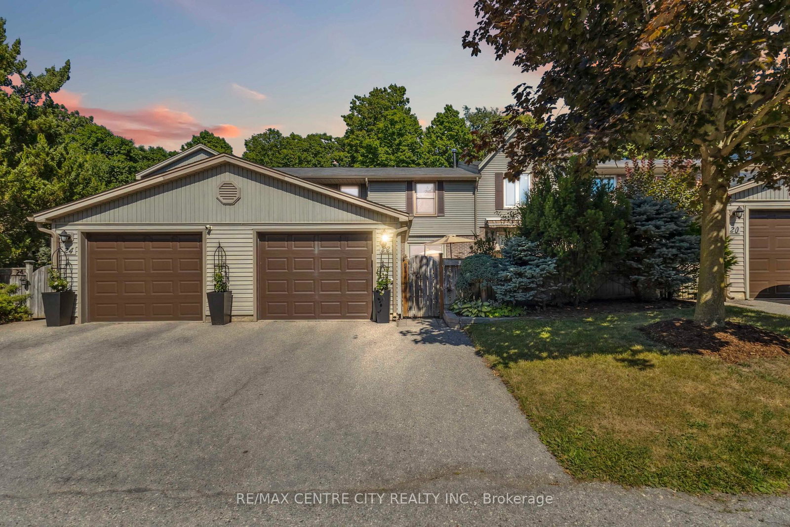 22-berkshire-court-london-south-ontario-x12310148