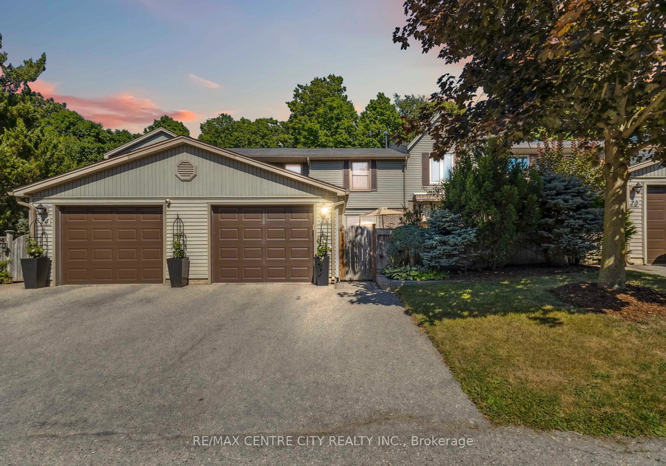 22-berkshire-court-london-south-ontario-x12310148