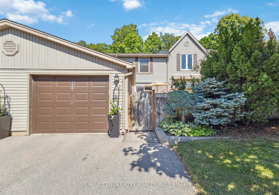 22-berkshire-court-london-south-ontario-x12310148