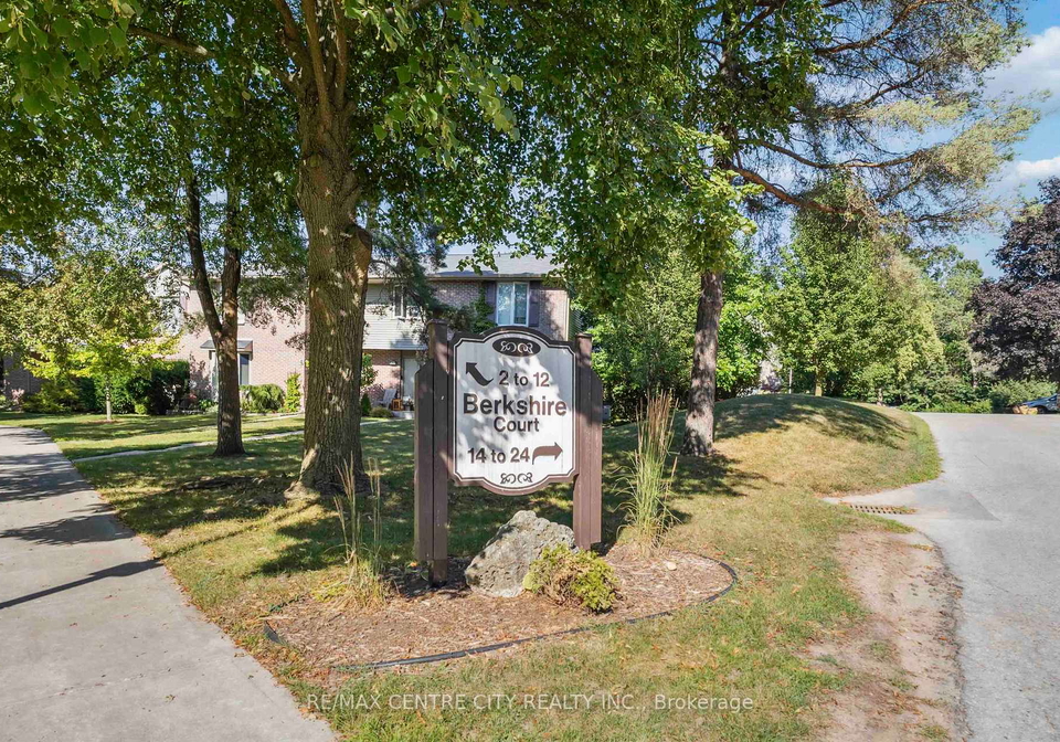 22-berkshire-court-london-south-ontario-x12310148