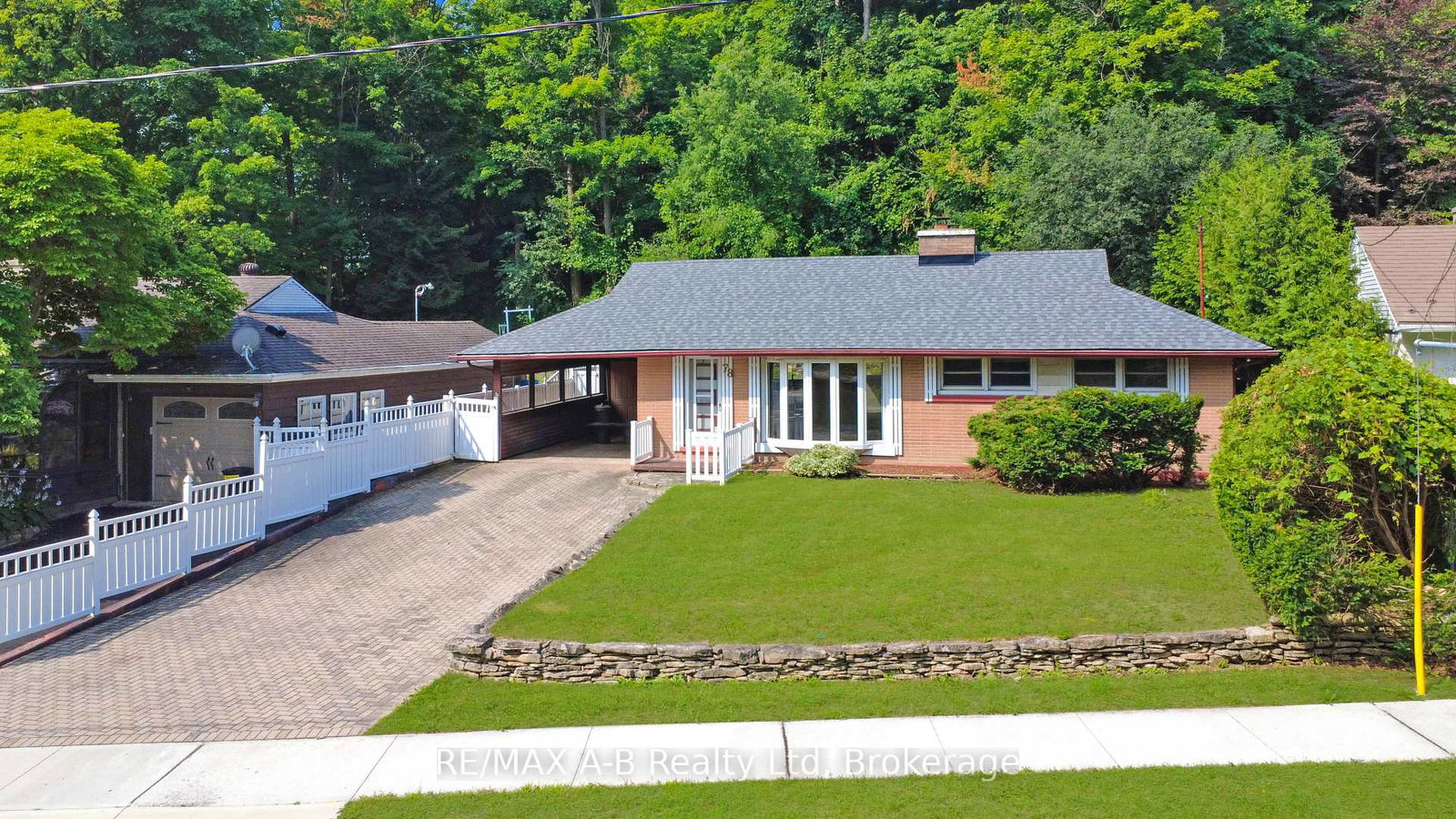 78-valewood-place-kitchener-ontario-x12310152