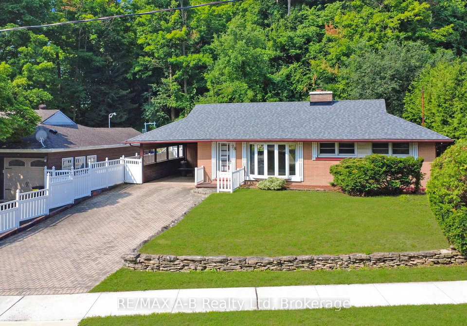 78-valewood-place-kitchener-ontario-x12310152