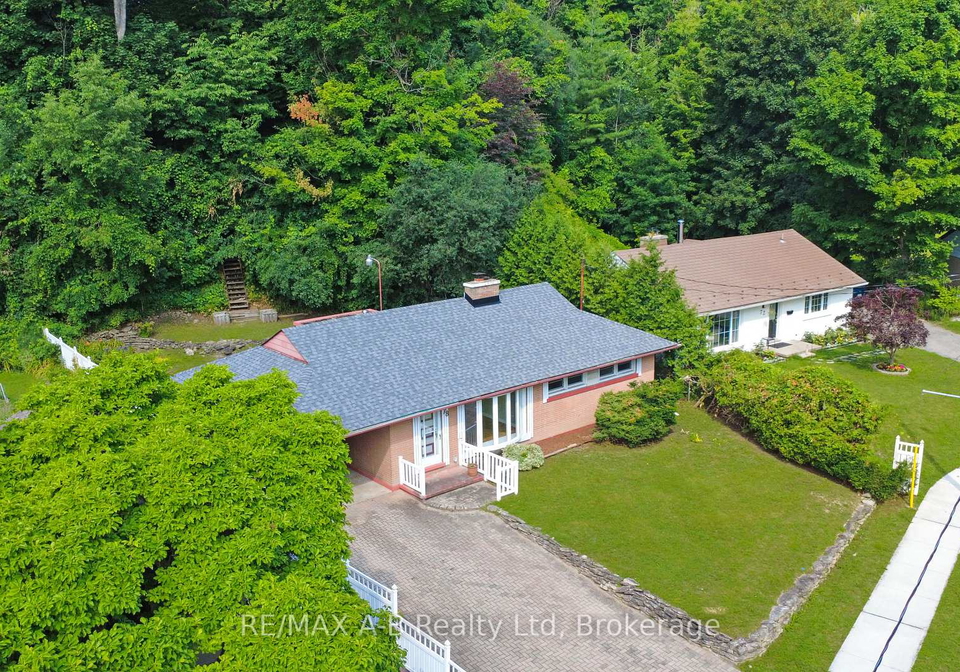 78-valewood-place-kitchener-ontario-x12310152