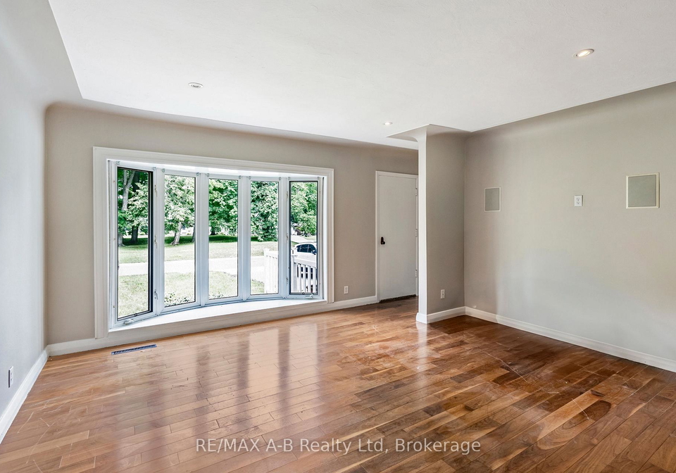78-valewood-place-kitchener-ontario-x12310152