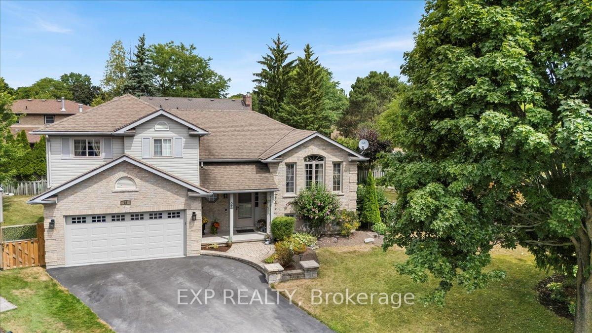 24-carlow-court-belleville-ontario-x12310166