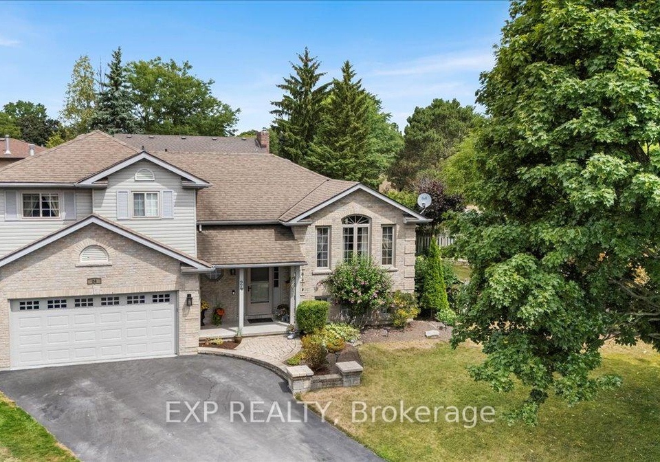 24-carlow-court-belleville-ontario-x12310166