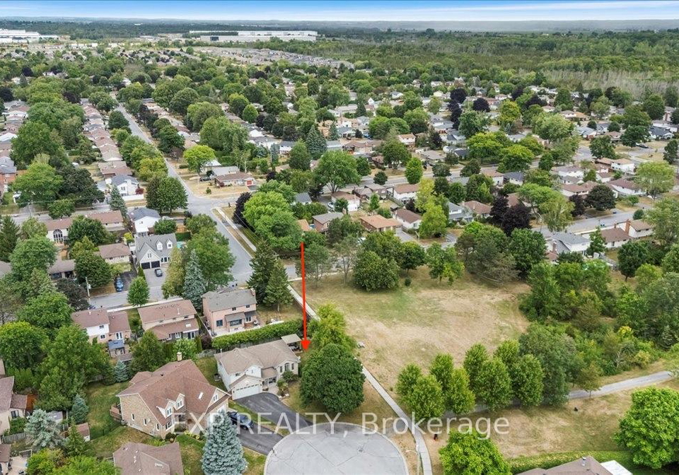 24-carlow-court-belleville-ontario-x12310166