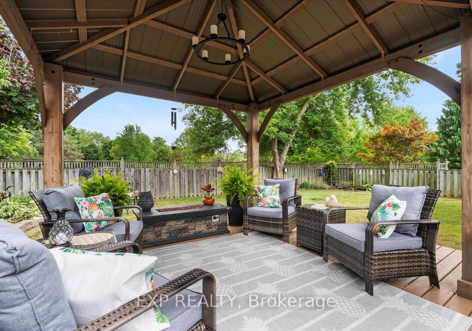 24-carlow-court-belleville-ontario-x12310166
