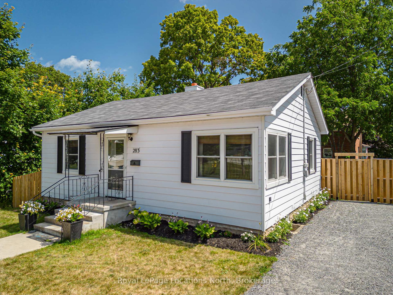 283-denmark-street-meaford-ontario-x12310172