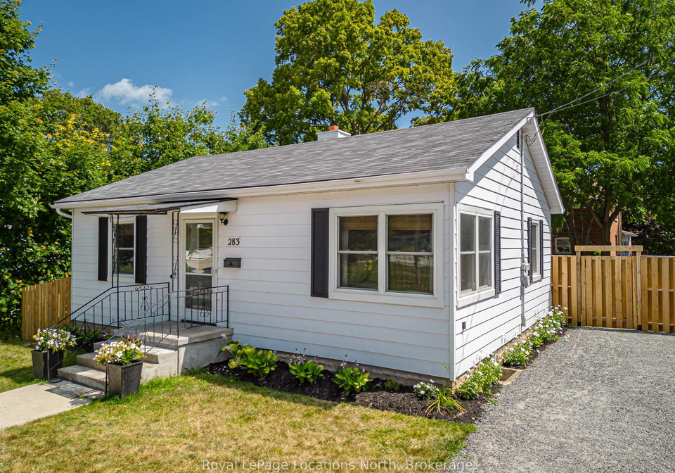 283-denmark-street-meaford-ontario-x12310172