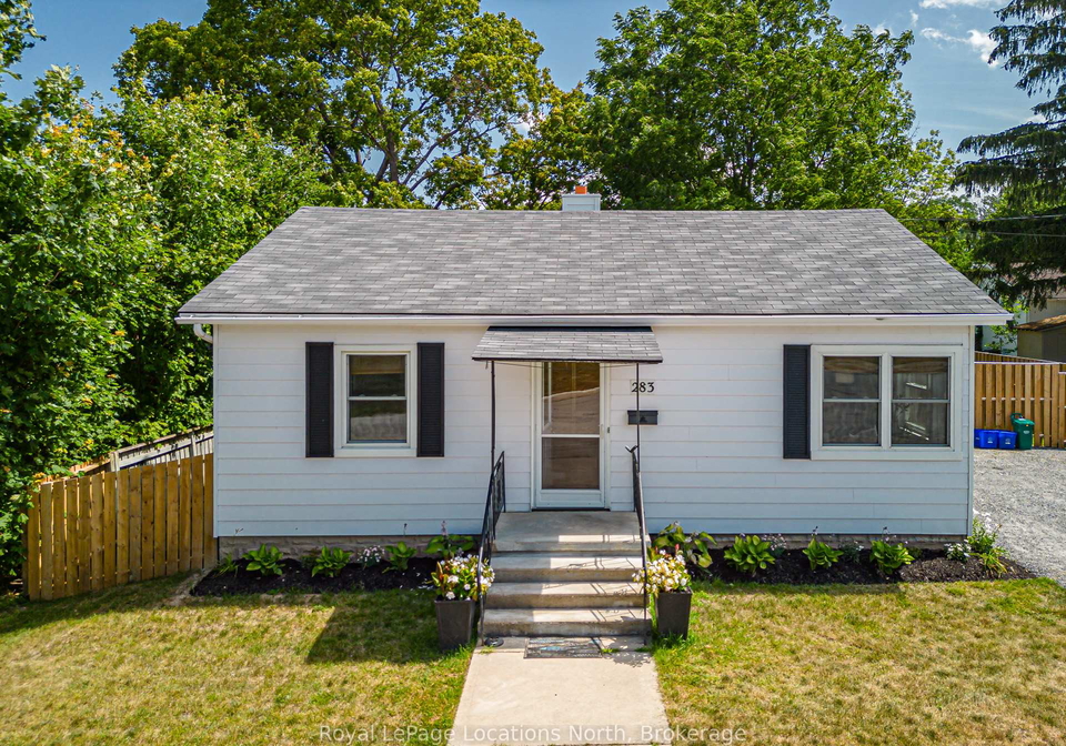 283-denmark-street-meaford-ontario-x12310172