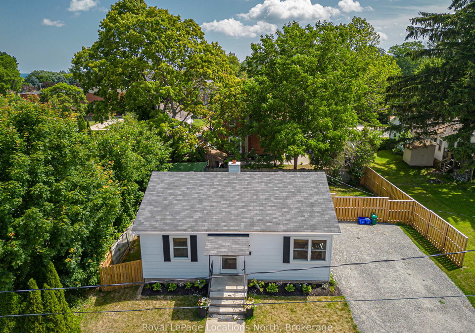 283-denmark-street-meaford-ontario-x12310172