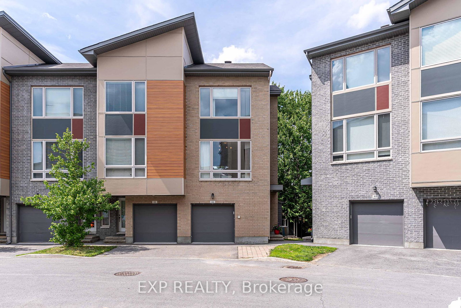 612-terravita-private-ottawa-ontario-x12310175