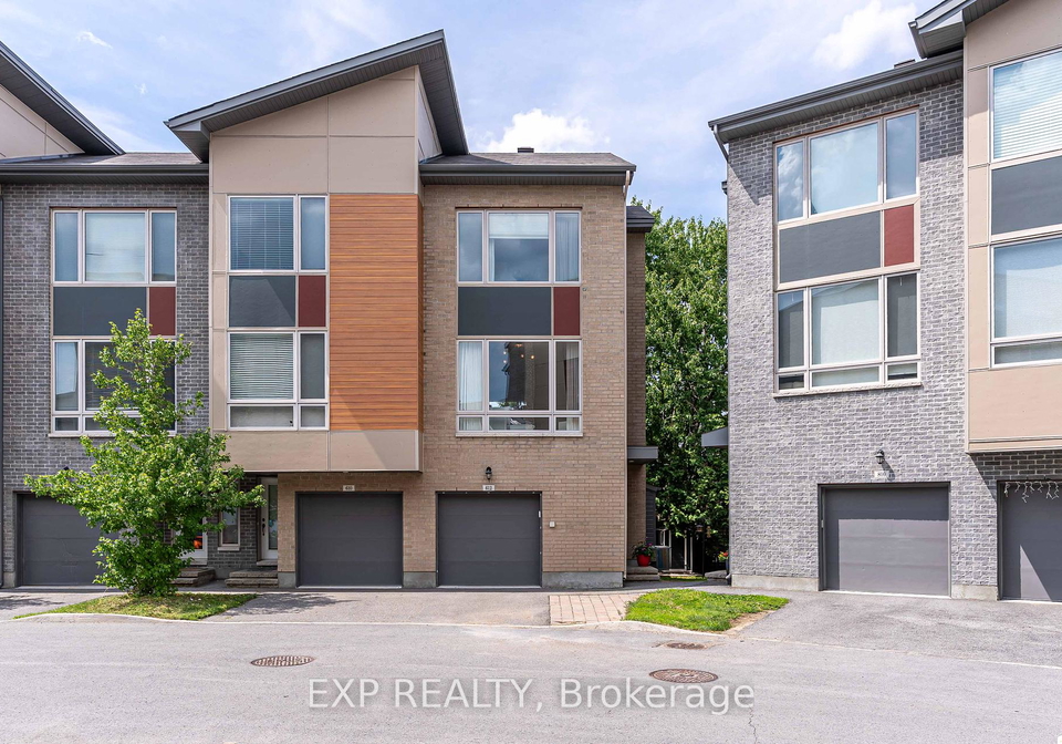612-terravita-private-ottawa-ontario-x12310175