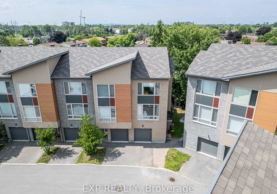 612-terravita-private-ottawa-ontario-x12310175
