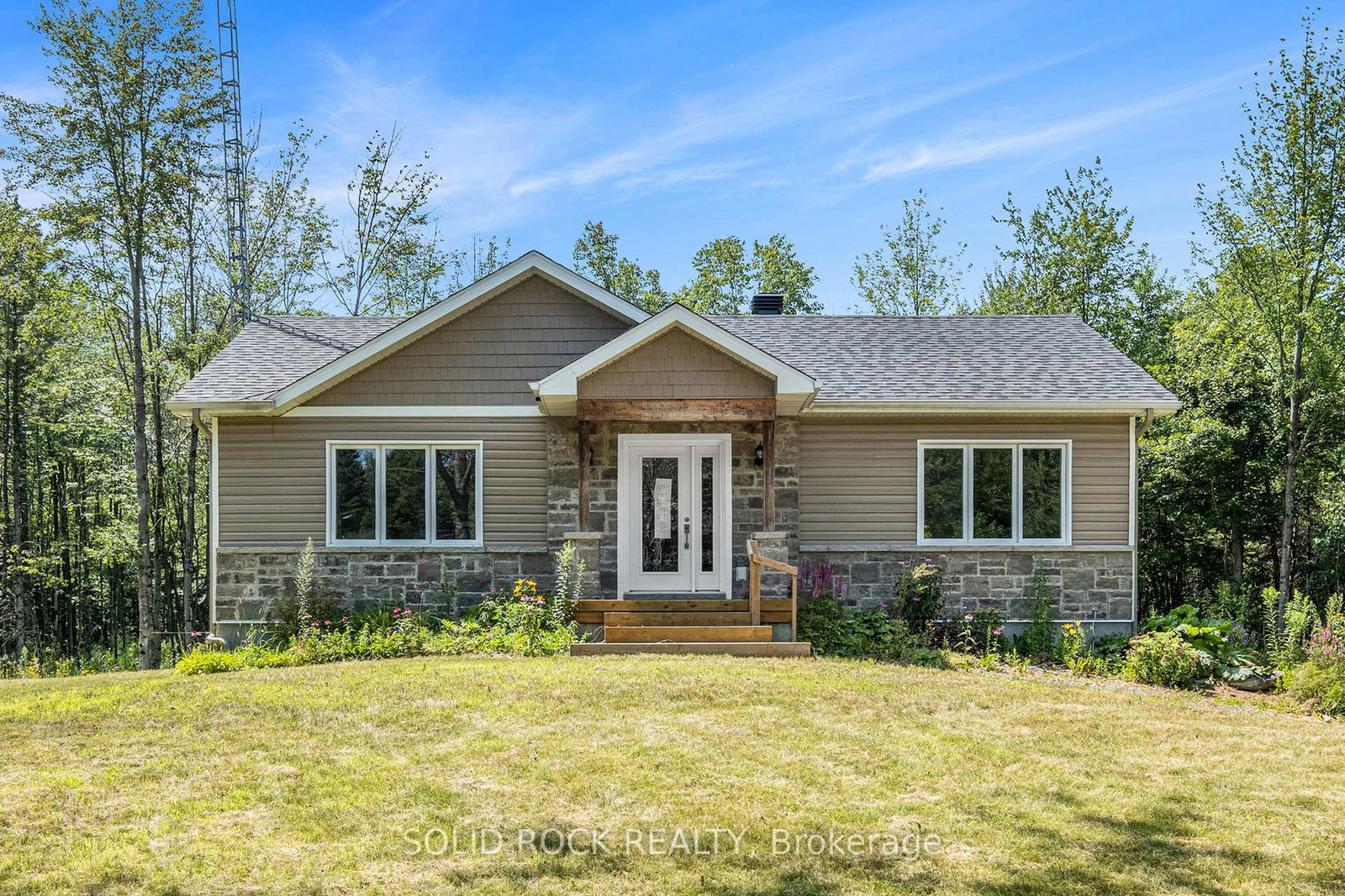 1410-du-golf-road-clarence-rockland-ontario-x12310183