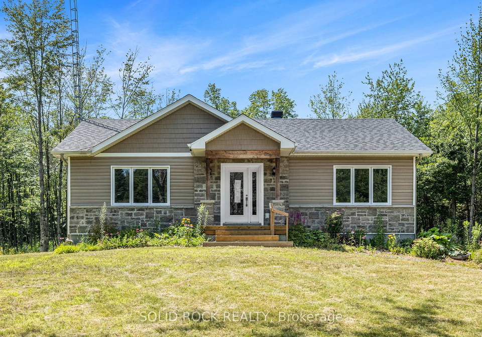 1410-du-golf-road-clarence-rockland-ontario-x12310183