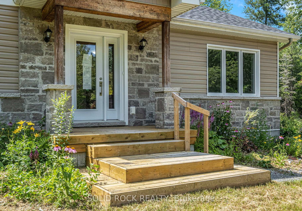 1410-du-golf-road-clarence-rockland-ontario-x12310183