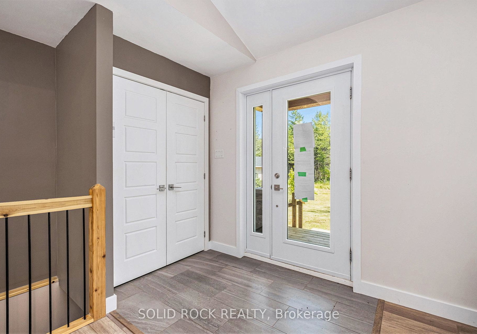 1410-du-golf-road-clarence-rockland-ontario-x12310183