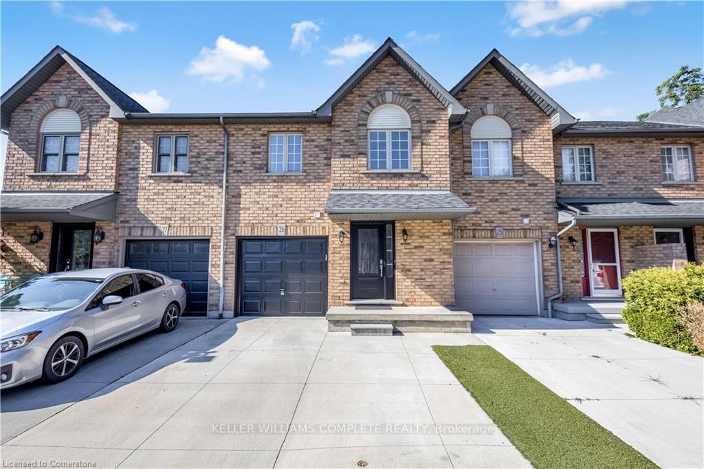 565-rymal-road-hamilton-ontario-x12310184