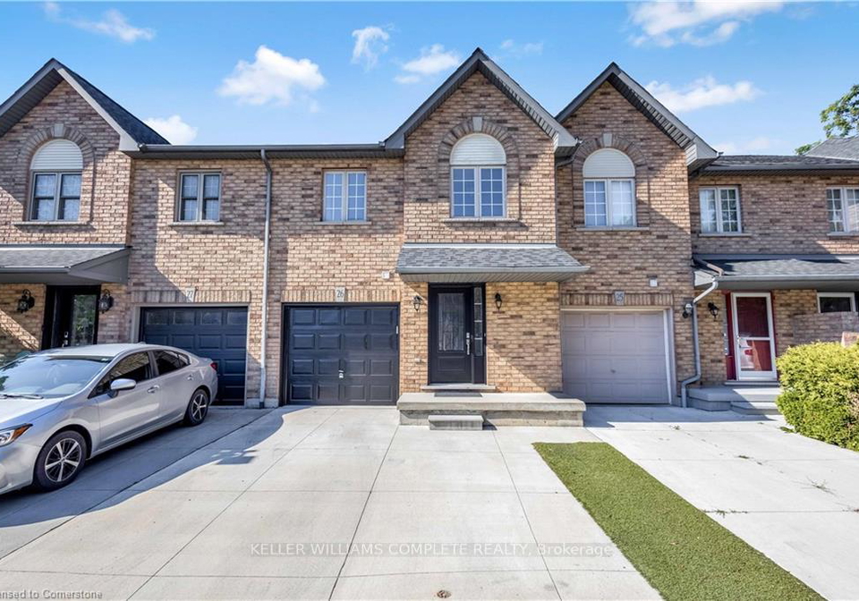565-rymal-road-hamilton-ontario-x12310184