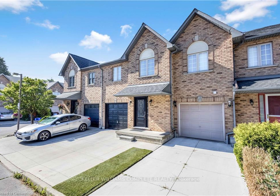 565-rymal-road-hamilton-ontario-x12310184