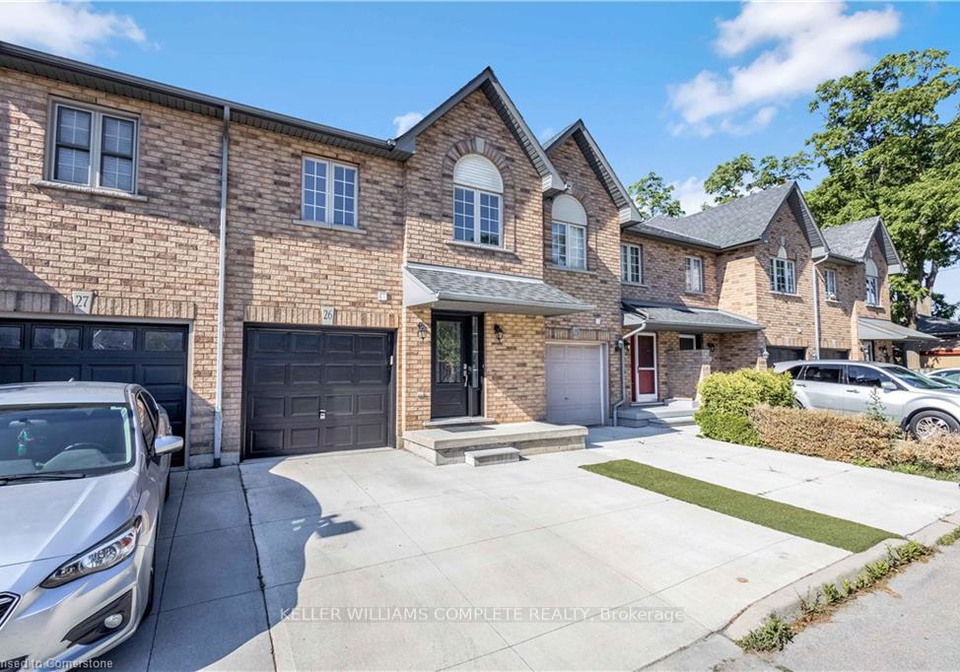 565-rymal-road-hamilton-ontario-x12310184